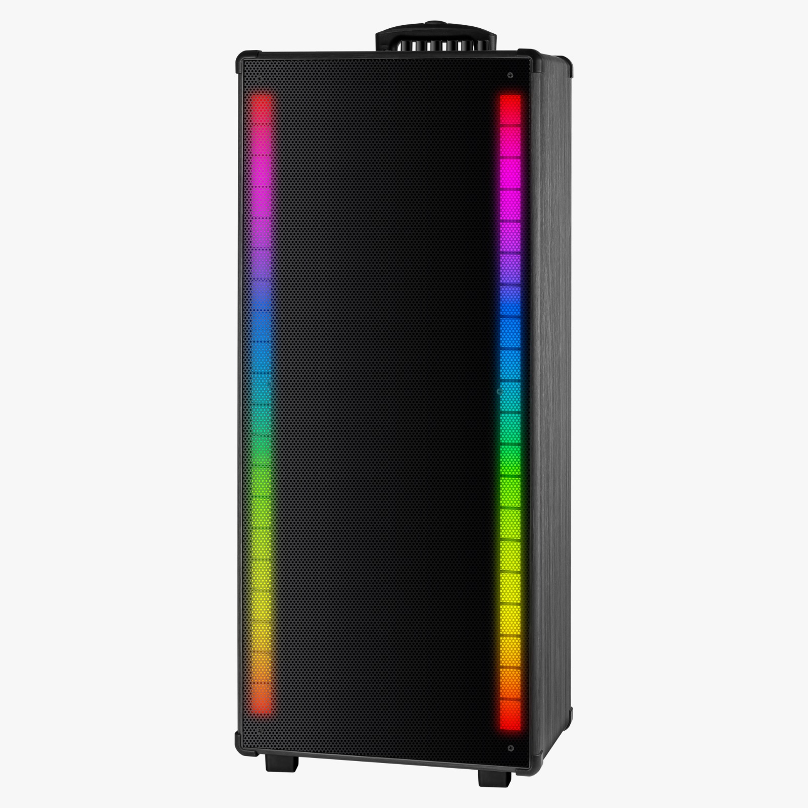 CPS-SOUNDWHEELER 1010