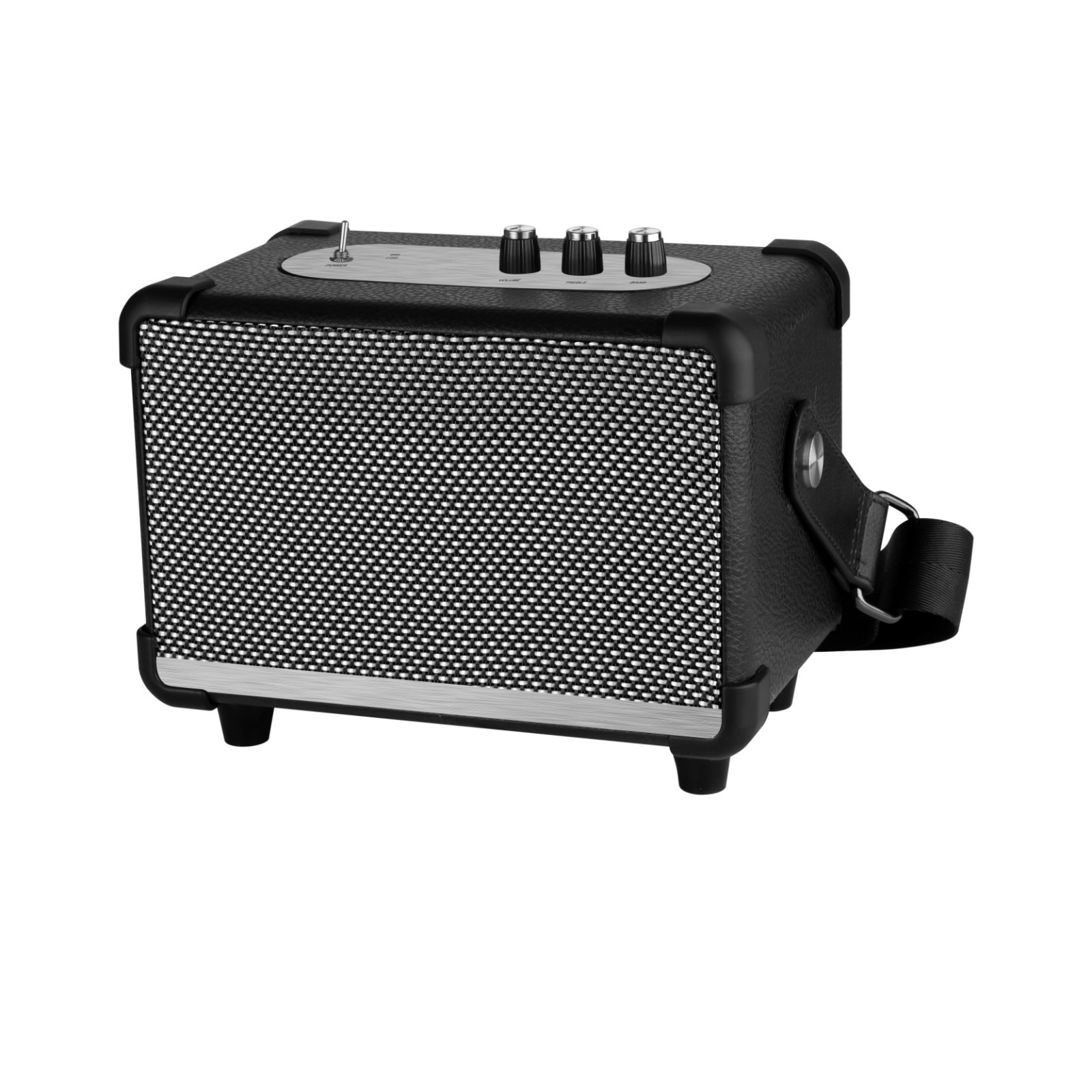 WIRELESS SOUNDBEAT-401