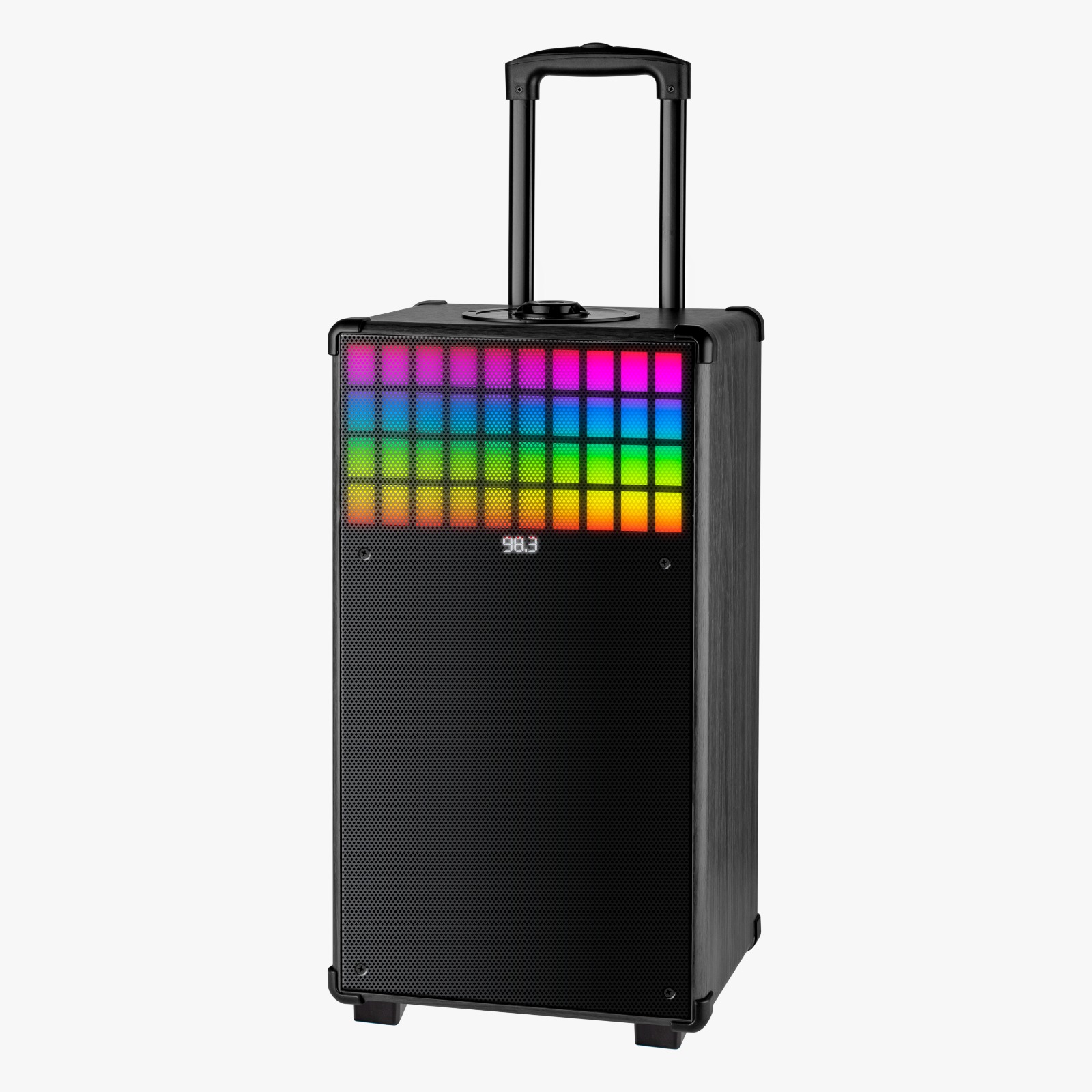 CPS-SOUNDWHEELER-800