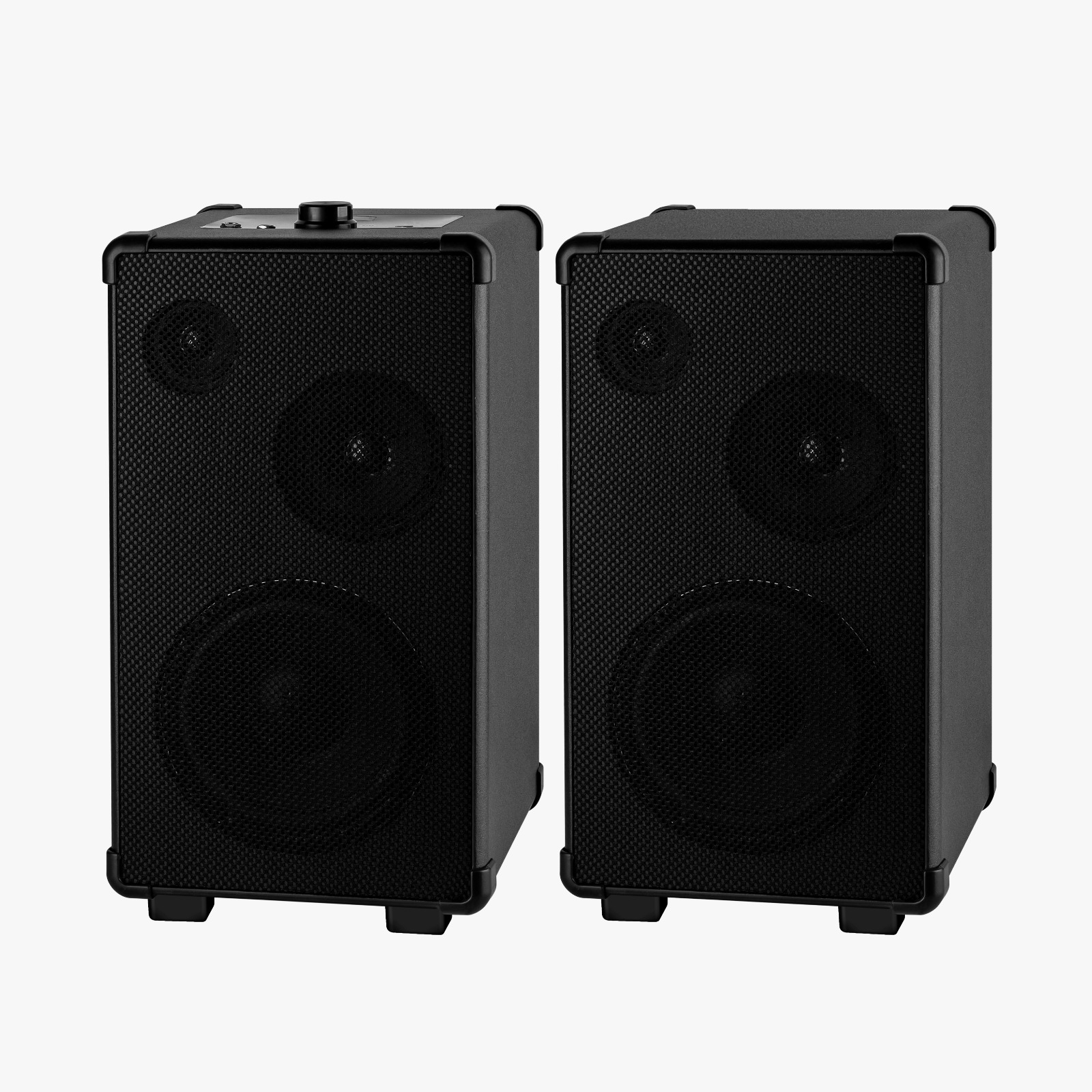 Wireless OTG Speaker
