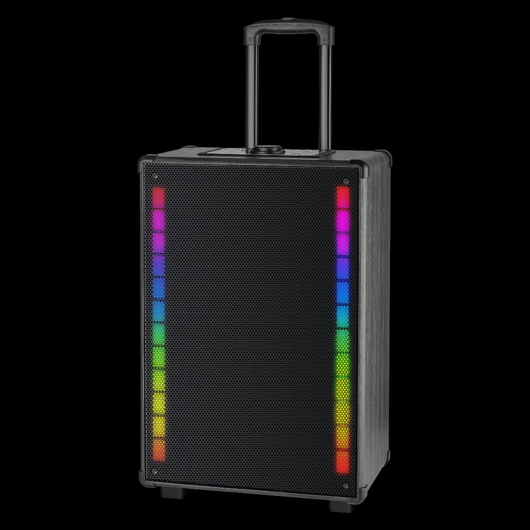 CPS-SOUNDWHEELER-1000